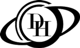 DH ART ENTERTAINMENT 